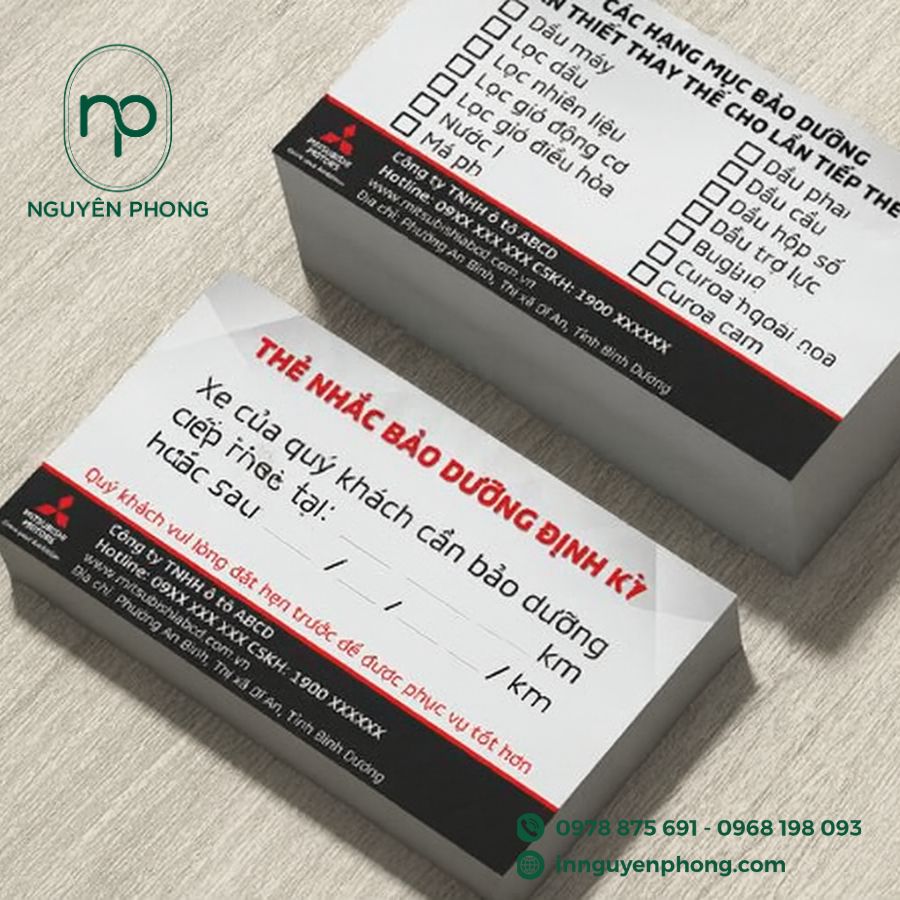 in-the-nhac-bao-duong-gia-re-tai-ha-noi